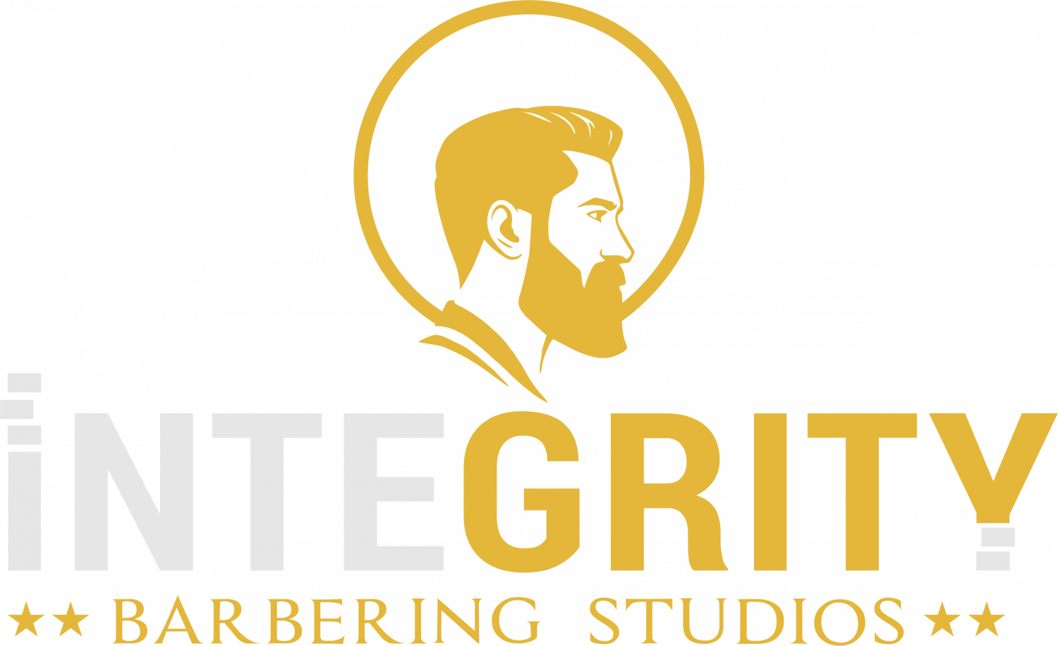 Integrity Barbering Studios